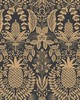 Kravet Wallcovering KRAVET DESIGN W4295-84