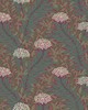 Kravet Wallcovering KRAVET DESIGN W4297-319