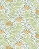 Kravet Wallcovering KRAVET DESIGN W4297-340