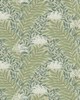 Kravet Wallcovering KRAVET DESIGN W4297-35