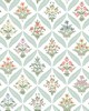Kravet Wallcovering KRAVET DESIGN W4298-517