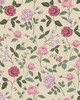 Kravet Wallcovering KRAVET DESIGN W4299-1617