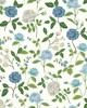 Kravet Wallcovering KRAVET DESIGN W4299-51