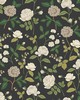 Kravet Wallcovering KRAVET DESIGN W4299-811