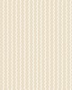 Kravet Wallcovering KRAVET DESIGN W4300-16