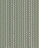 Kravet Wallcovering KRAVET DESIGN W4300-316