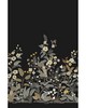 Kravet Wallcovering KRAVET DESIGN W4302-816