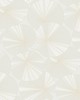 Kravet Wallcovering KRAVET DESIGN W4304-14