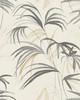 Kravet Wallcovering KRAVET DESIGN W4305-11
