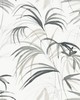 Kravet Wallcovering KRAVET DESIGN W4305-21