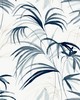 Kravet Wallcovering KRAVET DESIGN W4305-51