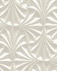 Kravet Wallcovering KRAVET DESIGN W4306-11