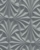Kravet Wallcovering KRAVET DESIGN W4306-21