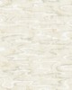 Kravet Wallcovering KRAVET DESIGN W4311-106