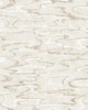 Kravet Wallcovering KRAVET DESIGN W4311-16