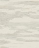 Kravet Wallcovering KRAVET DESIGN W4312-11