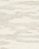 Kravet Wallcovering KRAVET DESIGN W4312-711