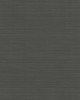 Kravet Wallcovering KRAVET DESIGN W4315-8