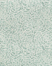 KRAVET BASICS WAVE 13 by   