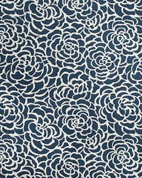 KRAVET BASICS WAVE 50 by   