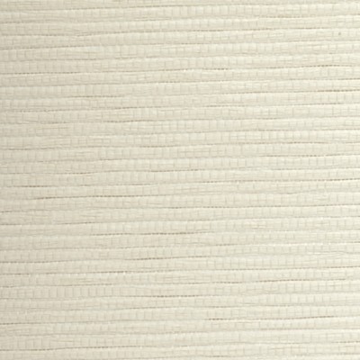 PAPERWEAVE WBG5128 WT Barclay Butera WBG5128.WT PAPER - 100% Solid Texture Wallpaper 