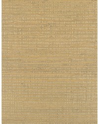 Curacao Weave WDW2376 WT Brilliance by   