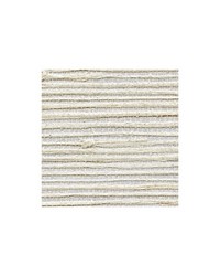 Curacao Weave WDW2377 WT Champagne by   