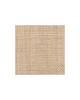 Winfield Thybony Design CATALINA WEAVE RAFFIA