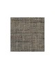 Winfield Thybony Design CATALINA WEAVE DENIMP