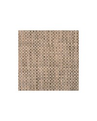 Catalina Weave WDW2394 WT Cream by   