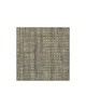 Winfield Thybony Design CATALINA WEAVE AGAVEP