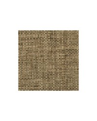 Catalina Weave WDW2396 WT Basket by   