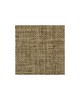 Winfield Thybony Design CATALINA WEAVE BASKETP