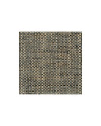 Catalina Weave WDW2397 WT Cadet by   