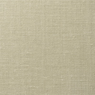 Chadwick WFT1701 WT Biscuit WINFIELD THYBONY NATURAL TEXTILES WFT1701.WT LINEN - 100%
