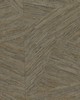 Winfield Thybony Design FRONTIER QUARTZ