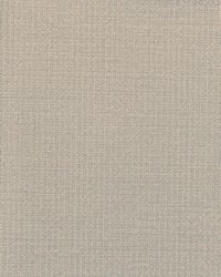 Emeline Woven WHF1636 WT Frost by   