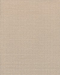 Emeline Woven WHF1637 WT Sheer by   