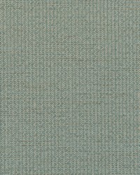 Emeline Woven WHF1640 WT Sea Glass by   