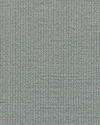 Emeline Woven WHF1641 WT Heather by   