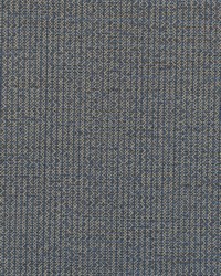 Emeline Woven WHF1644 WT Denim by   