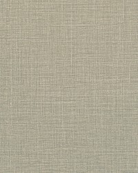 EASTMAN WHF1694 WT LINEN by   