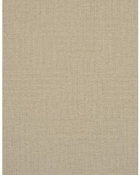 TORRANCE WHF1721 WT LINEN by   