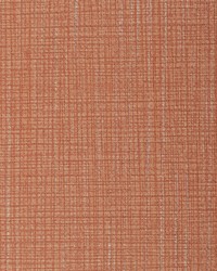 MERINO WHF3129 CORAL by   