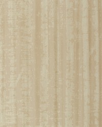 CASCADE WHF3143 BLONDE by   