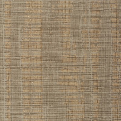 ENCLAVE WHF3150 MIST Thom Filicia WHF3150.WT VINYL - 86%;CELLULOSE - 7%;POLYESTER - 7% Vinyl Wallpaper Solid Texture Wallpaper 