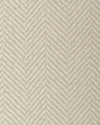 CHEVRON WHF3165 BLONDE by   