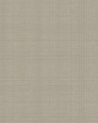 Tannin Trace WHF3687 WT Linen by   