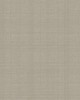 Winfield Thybony Design TANNIN TRACE LINEN