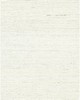 Winfield Thybony Design CHIYO SISAL IVORY WHITE